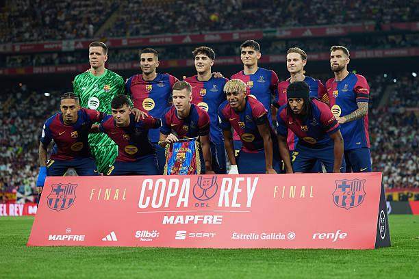 图赫尔：埃利奥特-安德森和赖斯互补得很好，我对他俩很满意