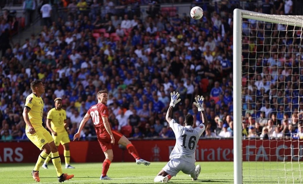 每体：法比奥-席尔瓦寻求在冬窗离开多特并回到西班牙踢球