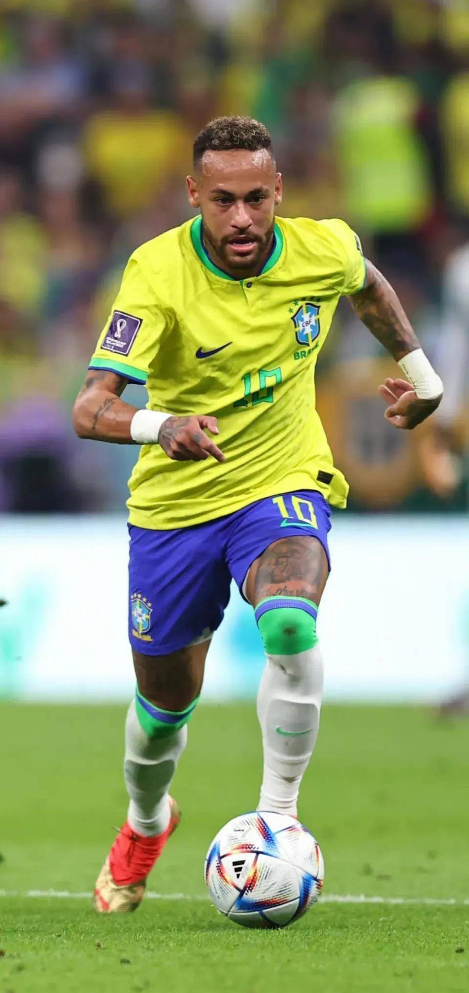 tatsw