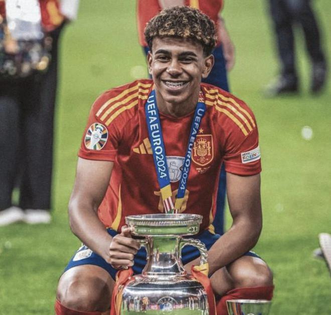 U21女排世锦赛：中国女排强势晋级，与美国队的巅峰对决锁定小组第一