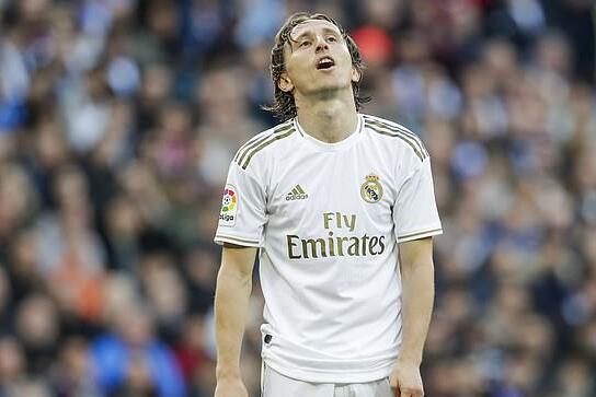 加图索：如果你们琢磨的是挪威11-1那场比赛，那不是我的问题