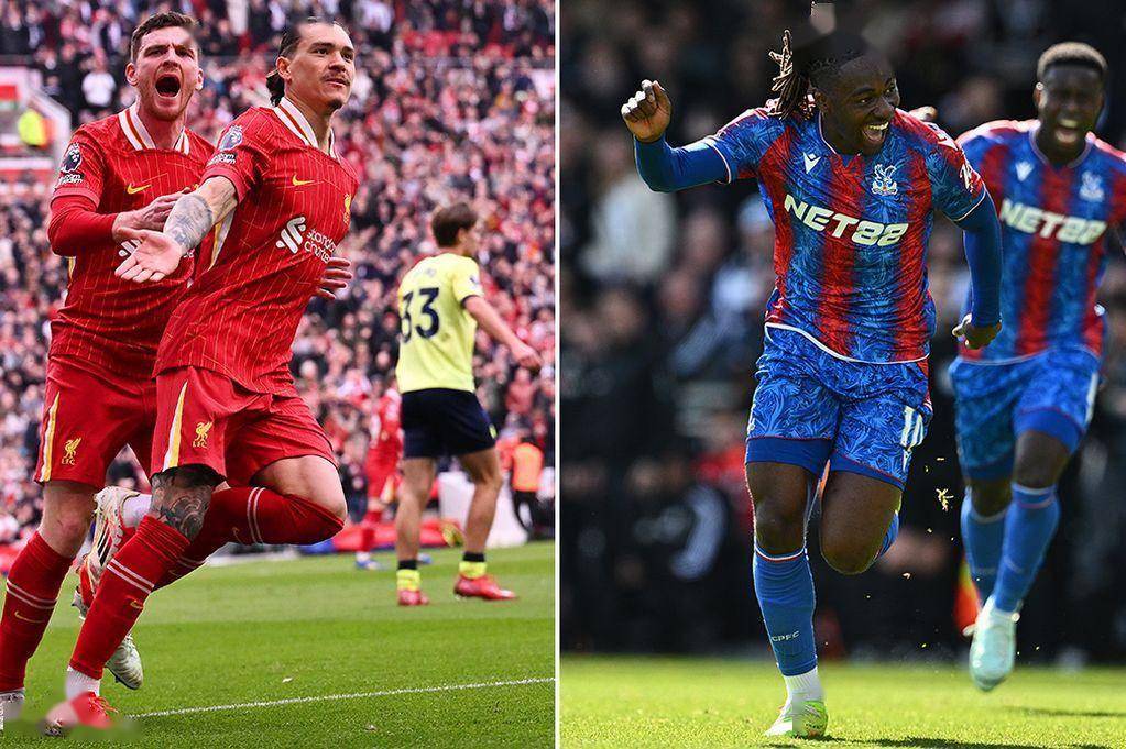 美记：当SGA＆切特同时在场，每百回合净胜对手23.8分