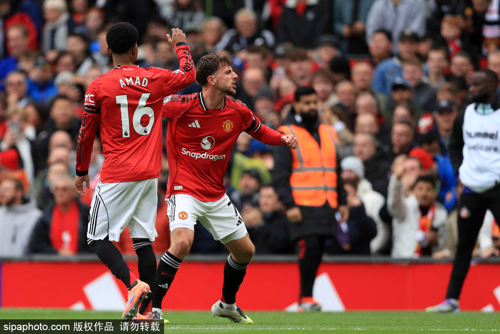 数字澳门元在博彩餐饮消费试点