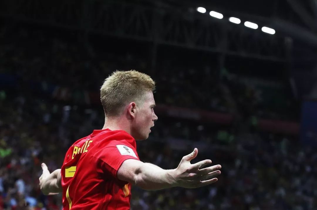 廷贝尔：厄德高是显而易见的领袖；无论如何战胜拜仁都是大事