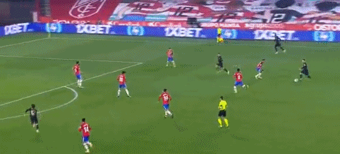 澳门博彩业2025年贵宾厅收入占比降至历史最低