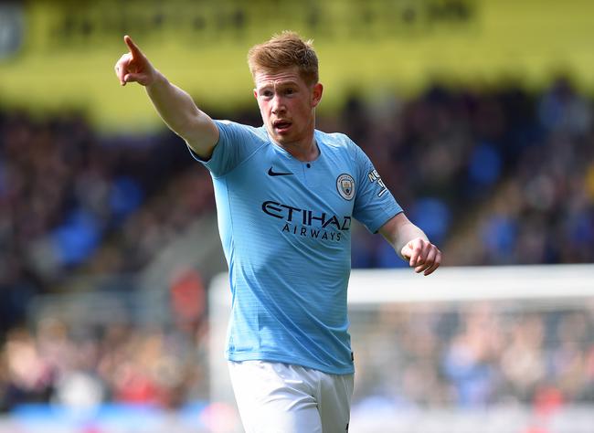 中足联：递补参加职业联赛的球队不得在递补当赛季异地搬迁