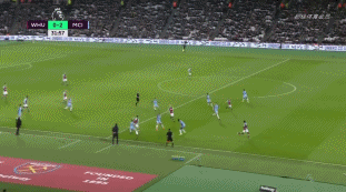 弗拉格高效22分，末节关键时刻精彩发挥带走比赛