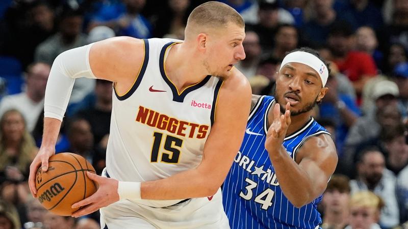 SaaS面板使用场景